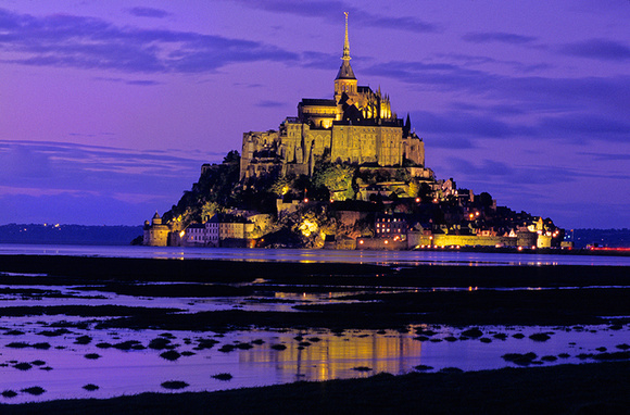 Mont St. Michel.jpg