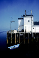 Nova Scotia Cove.jpg
