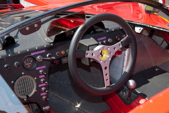 Ferrari P4 cockpit.jpg