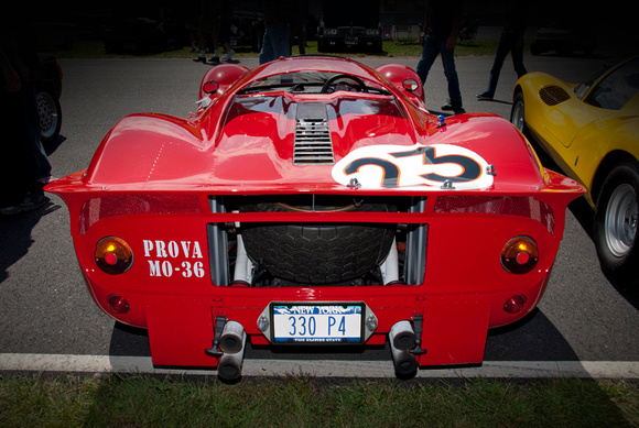 Ferrari P4 rear .jpg
