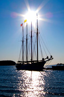 Bar Harbor schooner.jpg