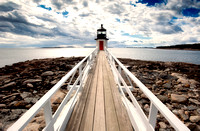 Marshall point lighthouse.jpg