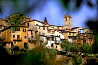 Provence village.jpg