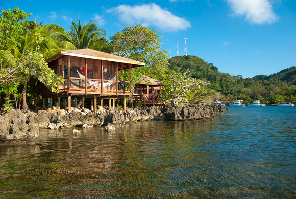 Roatan019.jpg