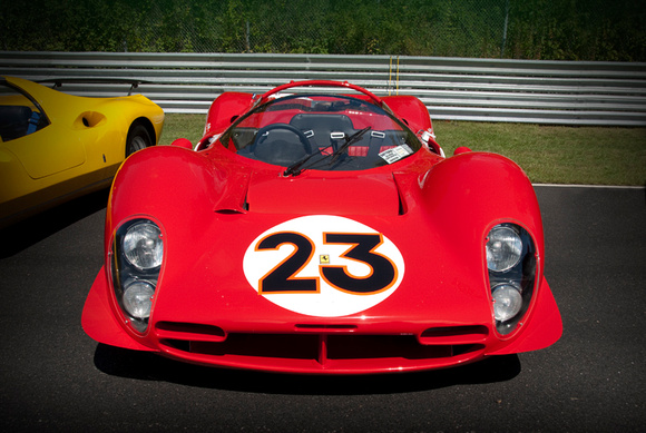 Ferrari P4 front.jpg