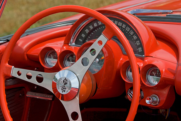 006 Steering W2 4440.jpg