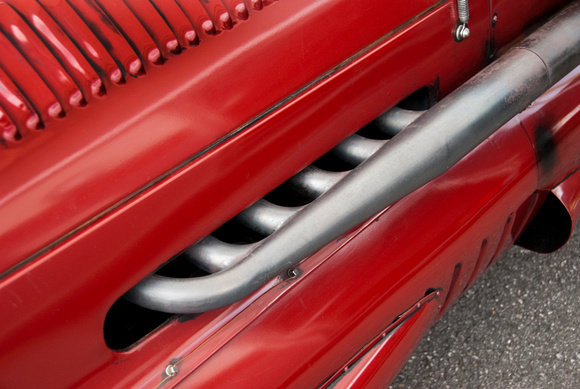 Alfa exhaust24.jpg