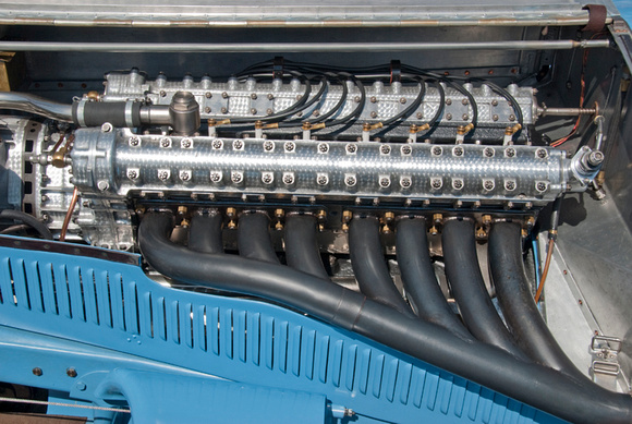 Delage racing engine#2 1927.jpg