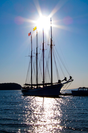 Bar Harbor schooner.jpg