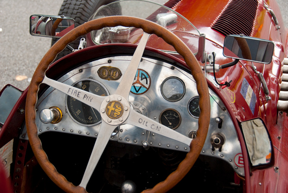 Alfa cockpit.jpg